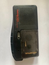 OLYMPUS PEARLCORDER S914 -