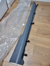 GENUINE VAUXHALL Corsa E 14-20