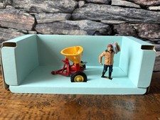 Vintage - BRITAINS Farm Toys -