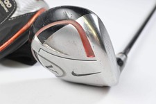 Nike VR #3 Wood / 15 Degree /