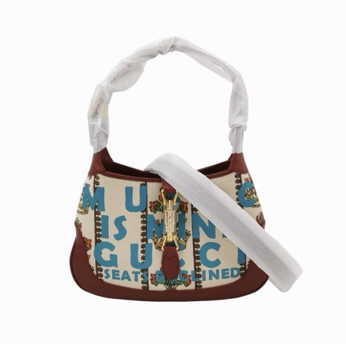 Gucci 1961 jackie - gucci,