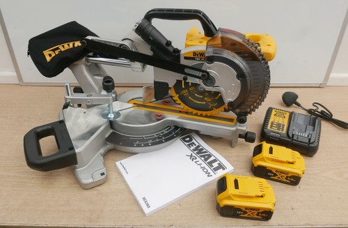 Dewalt dcs365p2 dcs365 - dewalt,