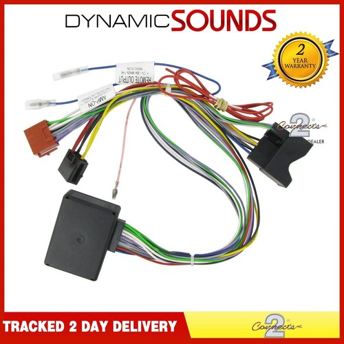 Ct51 au04 for audi tt - for,