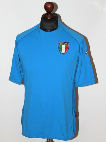 Italy national team home - italy,