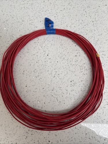 Endevco accelerometer cable - accelerometer,
