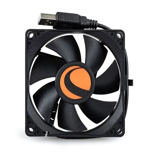 Celestron usb cooling fan for - celestron,