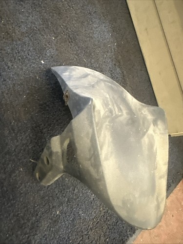 Oem piaggio typhoon 125 - oem,
