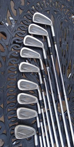 Macgregor reverse draft - macgregor,