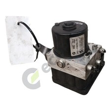 BMW 3 SERIES 320D SE E92 ABS Pump Modulator Control Unit 6784763
