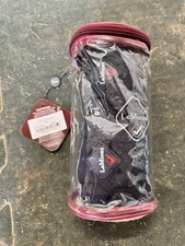 Le Mieux Combi Bandages Full