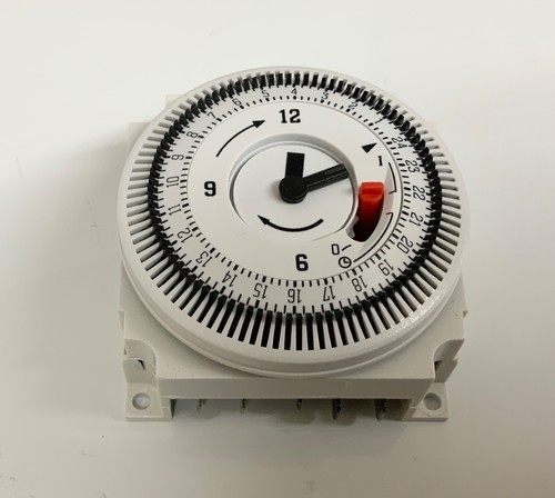 Glowworm hxi sxi cx - hxi;,