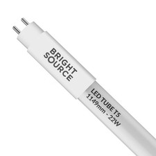 Bright Source 5ft 22w 1449mm