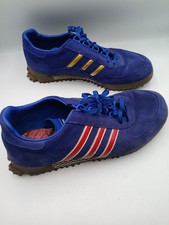 Adidas Marathon TR World Cup