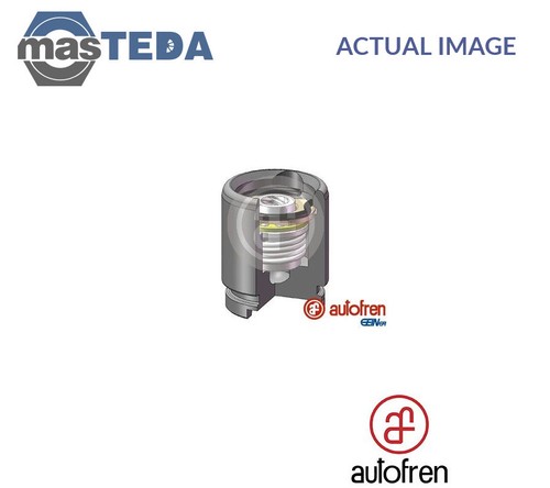D025258k brake caliper - brake,