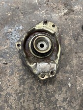 Alfa Romeo 916 GTV Spider