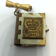 1953 Queen Elizabeth II