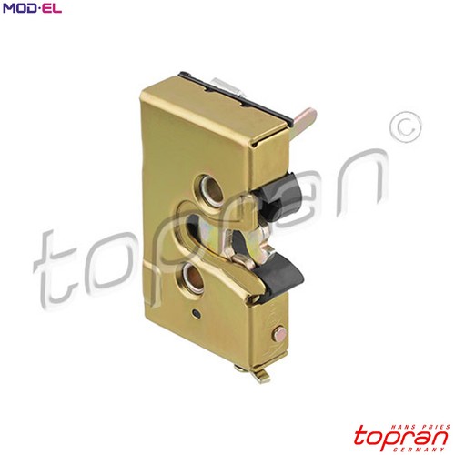 Door lock 103 432 for - door,