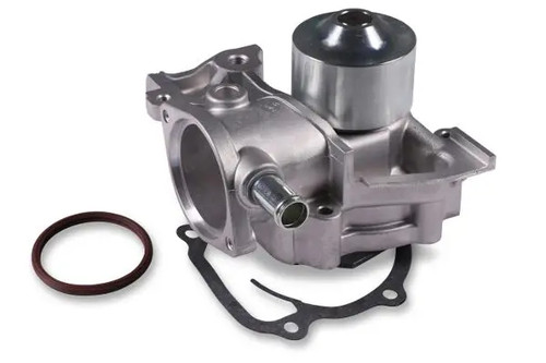 Water pump mechanical p1720 - pump,