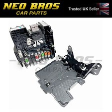 OE Citroen & Peugeot Battery