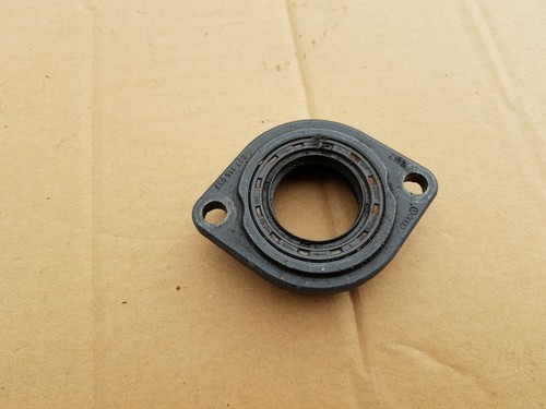 Golf mk3 16v abf - 2.0, engine