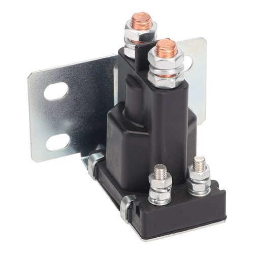14v 200a solenoid - 14v,