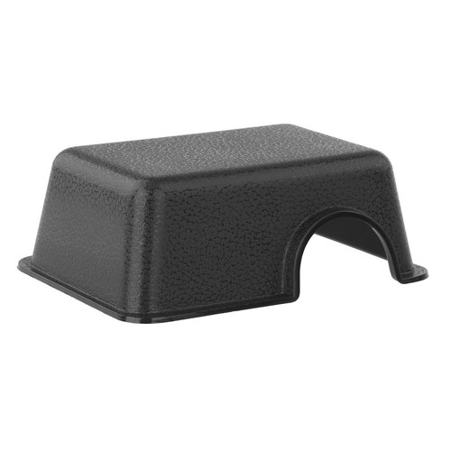 Reptile hiding box - hiding,