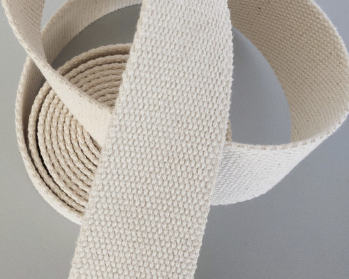 50mm 100 thick - thick, canvas