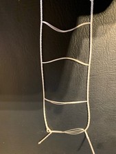 50mm ( 2 INCH ) VENETIAN BLIND