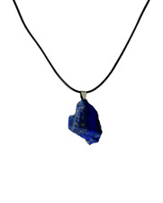 UK Seller! Raw Stone Lapis