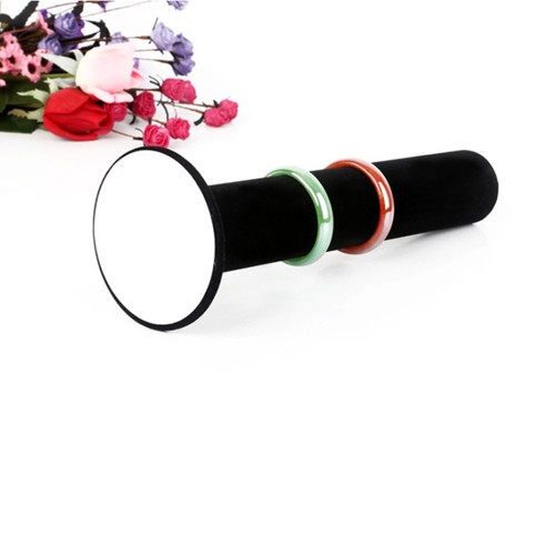 Bracelet display stand - bracelet,