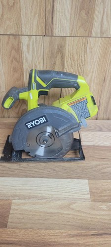 Ryobi tools pcl500 - ryobi, (psv014181)