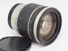 Tamron 271D AF 28-200mm