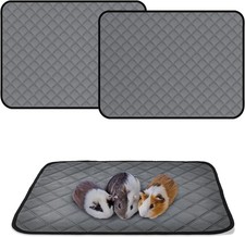 Guinea Pig Cage Liners,Fast