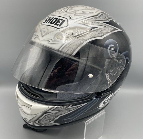 Shoei xr1000 full face helmet - xr1000,