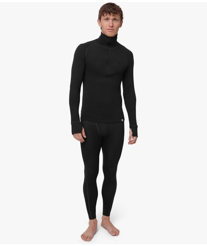 Danish endurance men - danish, men's