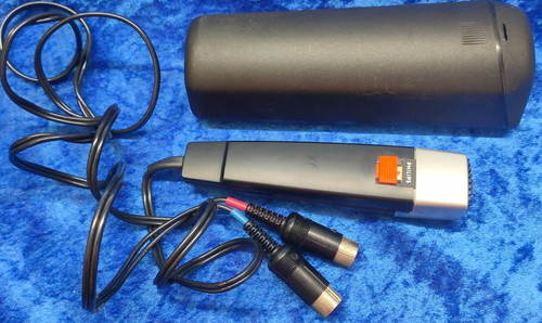1972 vintage philips - vintage,