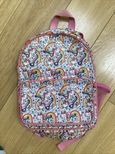 RACHEL ELLEN DESIGNS GIRLS