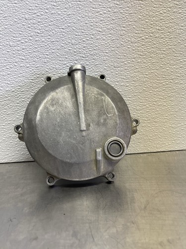 1989 1991 oem crank case - -,