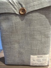 Futon Company Two Seater Cover
