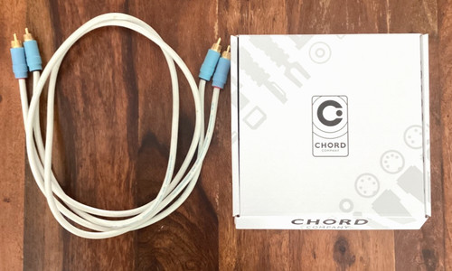 Chord rca cable c - chord,
