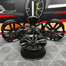 Genuine passat alloy - genuine, vw