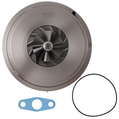 Turbo chra core - turbo,