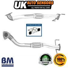 Fits Saab 9-5 2006-2009 1.9