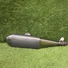 Suzuki GSXR 1000 K5 K6 Genuine