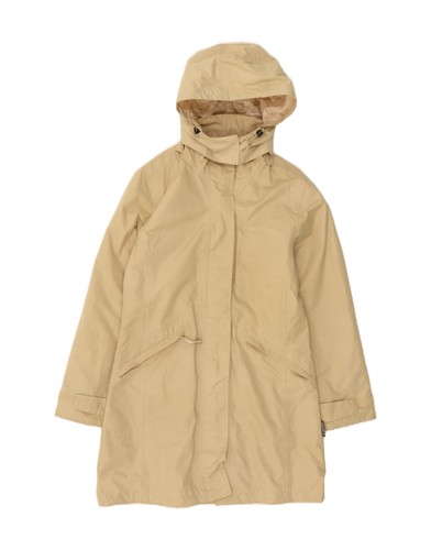 Target dry womens hooded - target,