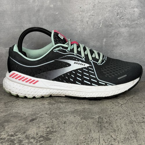 Brooks women size 6 5 - women’s, 6.5