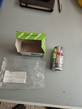 Drayton TRV4 Chrome Head Only