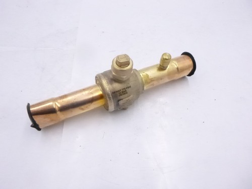 Mueller refrigerant - mueller,