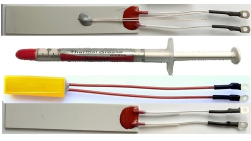 Ghd compatible ohm - ghd, 70