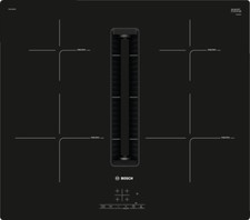 Bosch PIE611B15E Series 6
